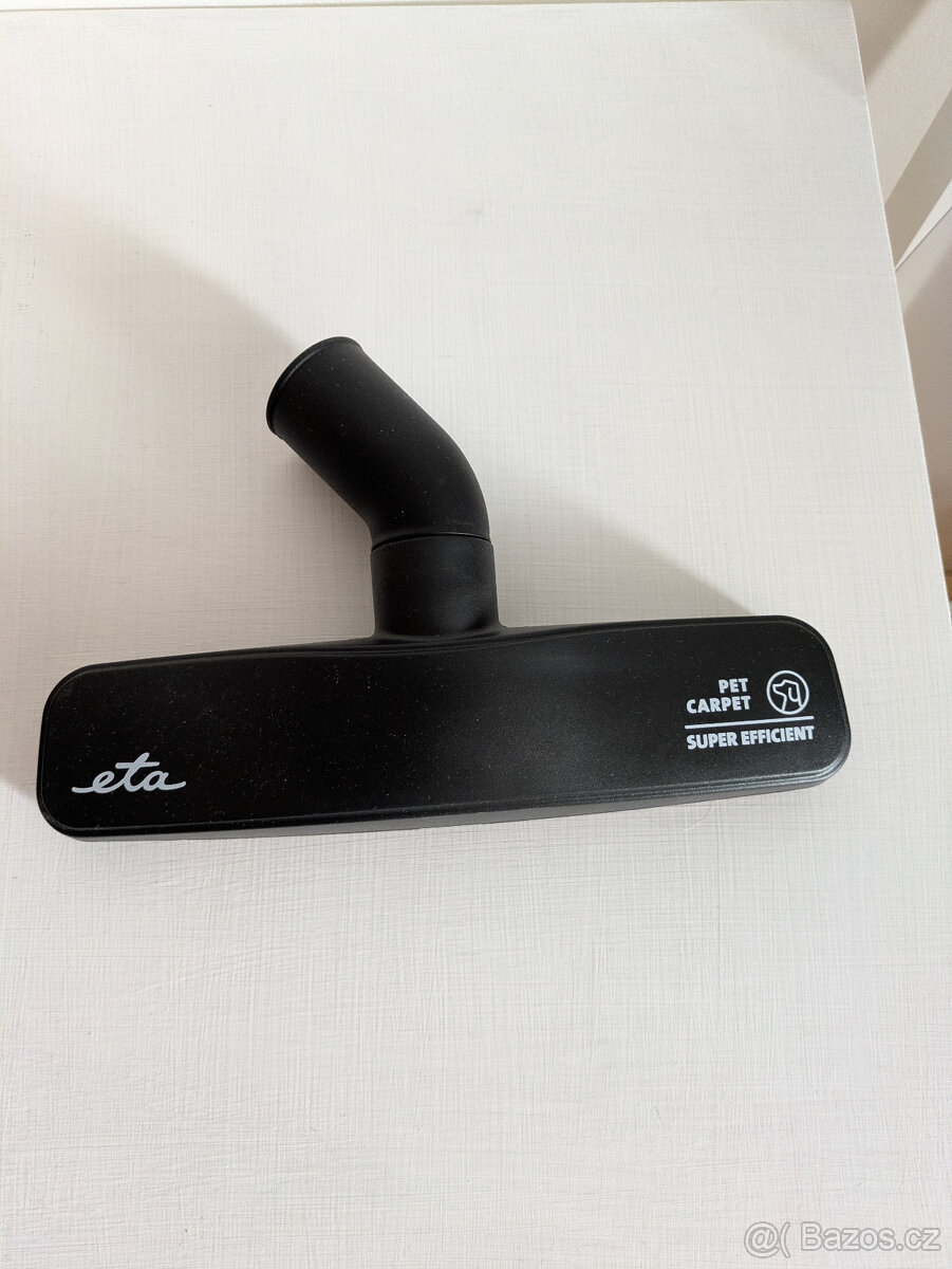 Příslušenství k vysavači ETA Avanto 3519 (3x kartáč) - 5