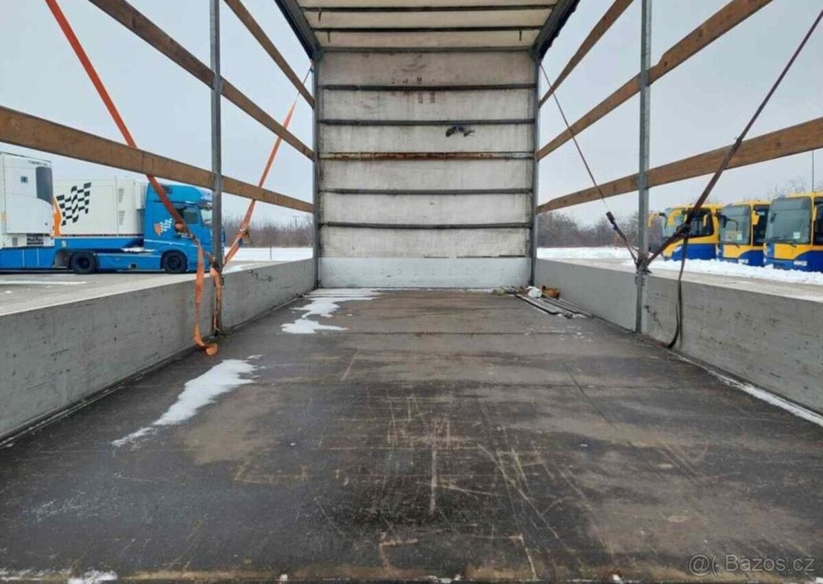 Prodám Agados Dona 57 - 5