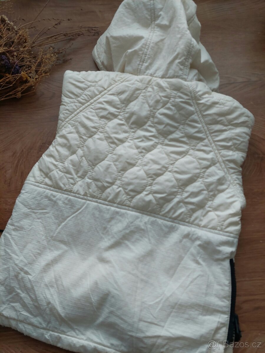 Vel. 98 Zara přechodová bunda - 5