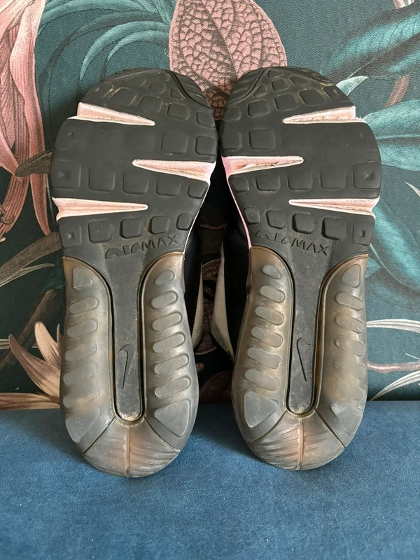 Nike air max 2090 vel.41 - 5