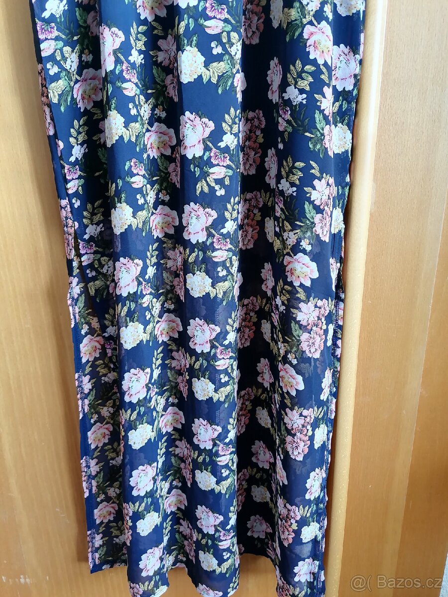 Letní oblečení - 5