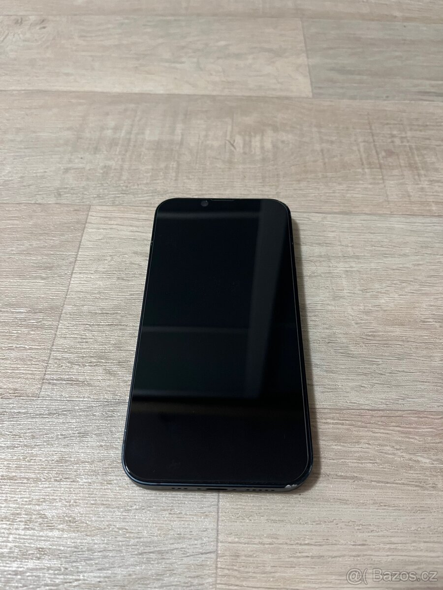 IPhone 13 128gb - 5