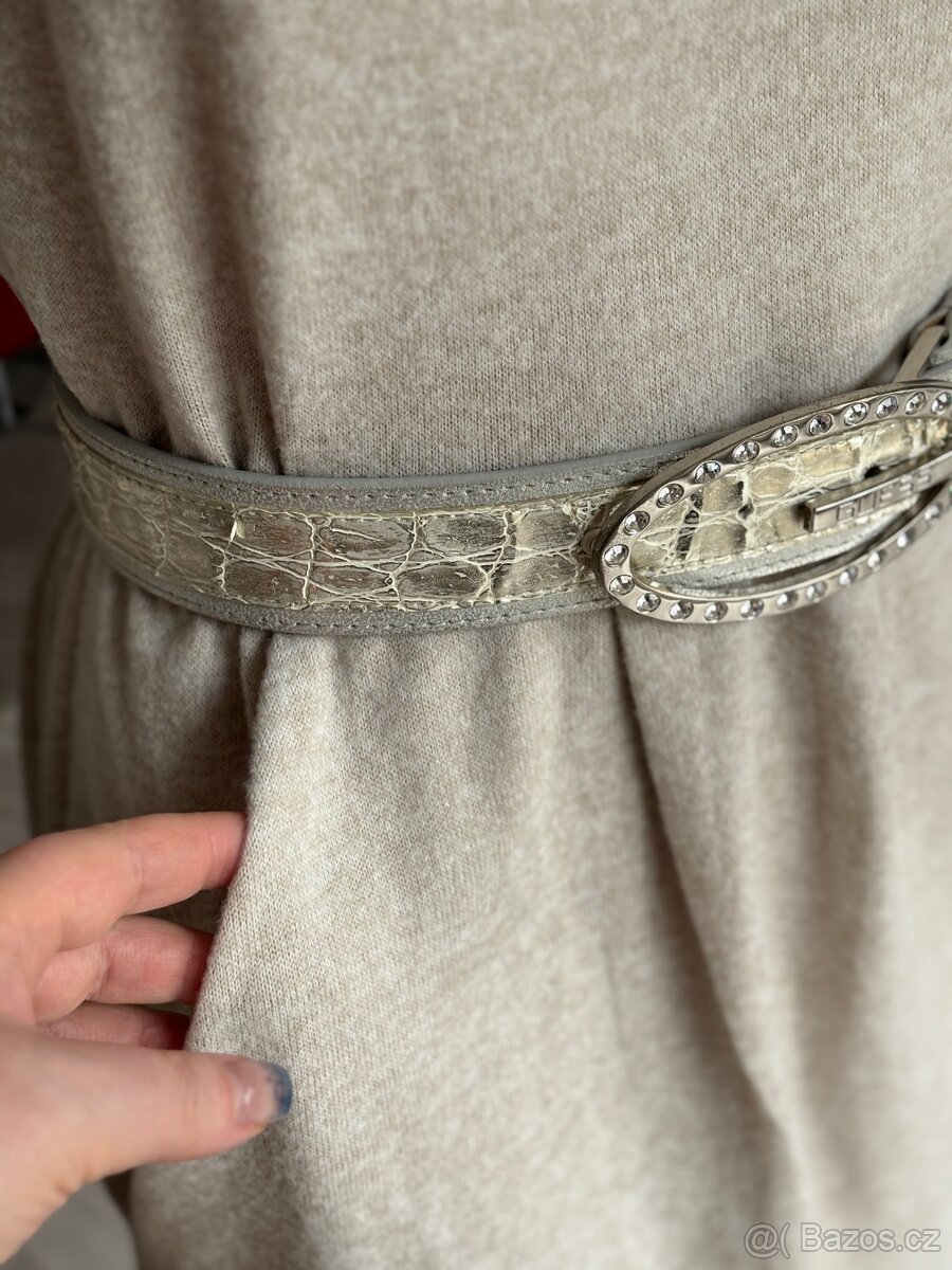 Nové šaty Gate s kapsami M/38 - 5