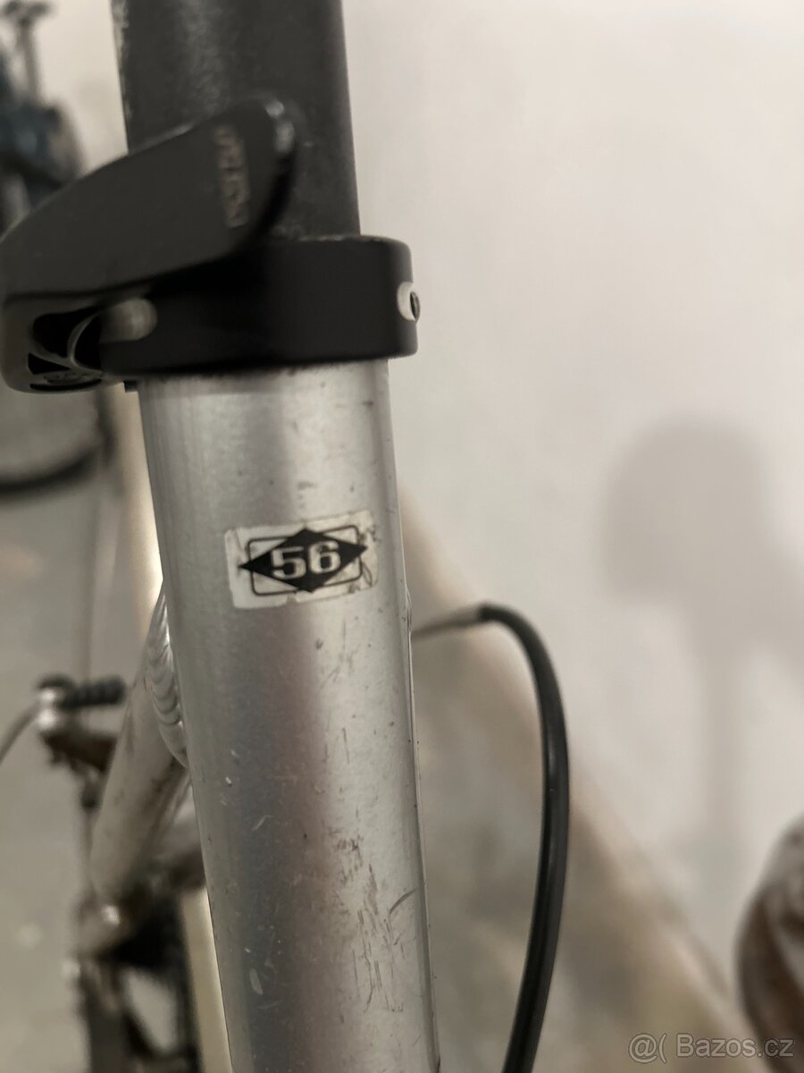 KTM Veneto Sport Touring Light - 5