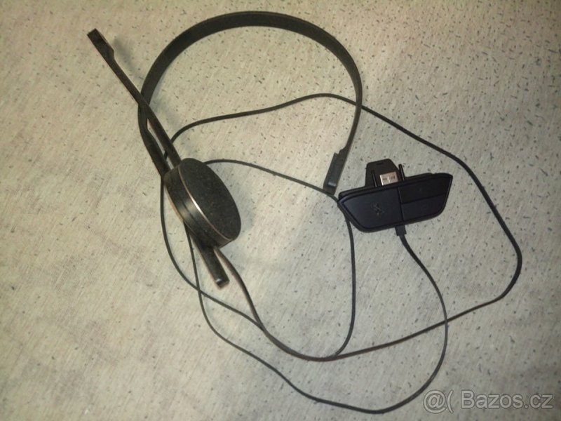 XBox ONE - ELITE Series 2, zdroje, baterie, kryty atd - 5