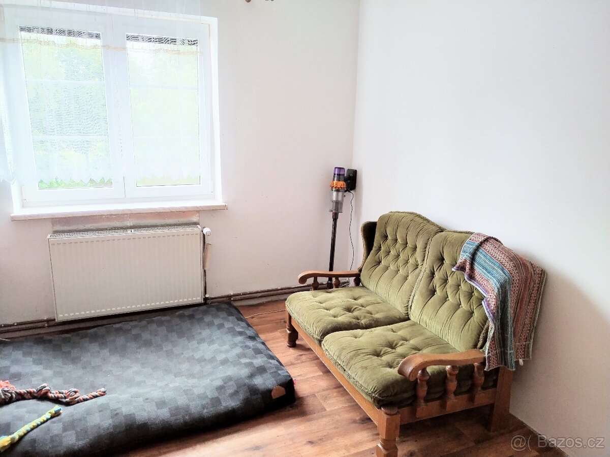 RD 200 m2 Otovice u Broumova - 5