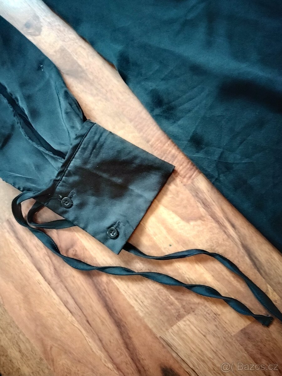 Šaty Zara vel.M - 5
