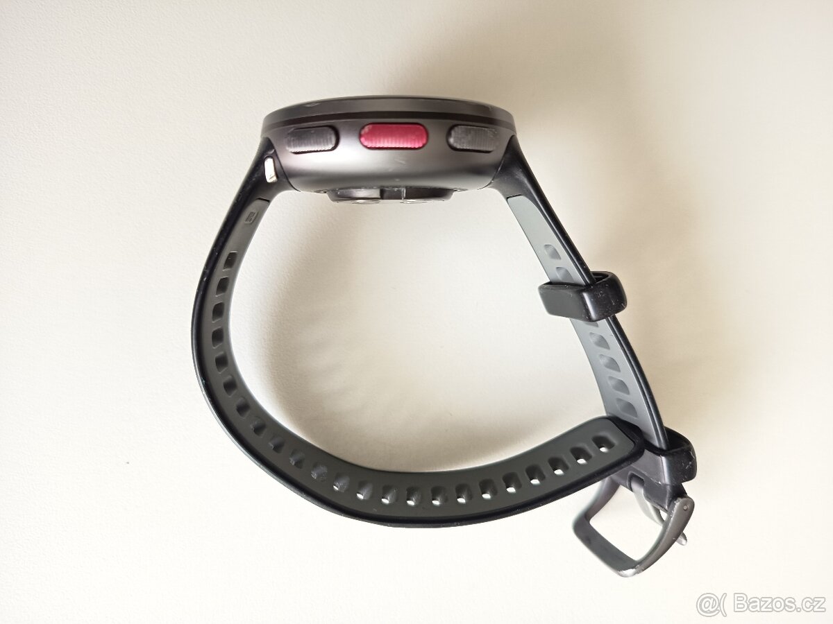 Polar Vantage V2 - 5