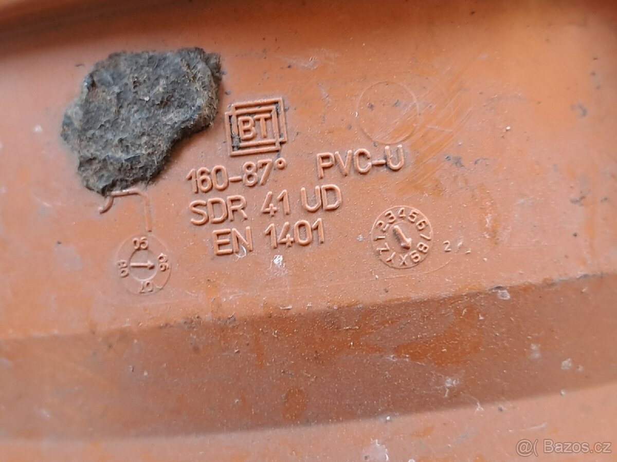 Kolena Kg-160 - 5