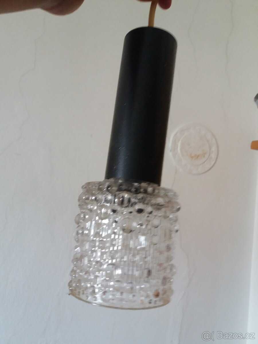 retro lustr - 5