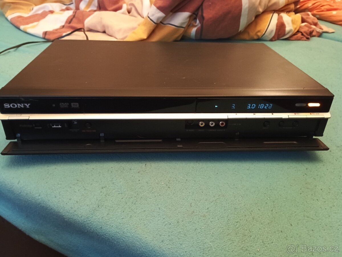 Panasonic NV-HV60,61,Sony slv-se830,JVC HR-J582,LG2778,4987 - 5