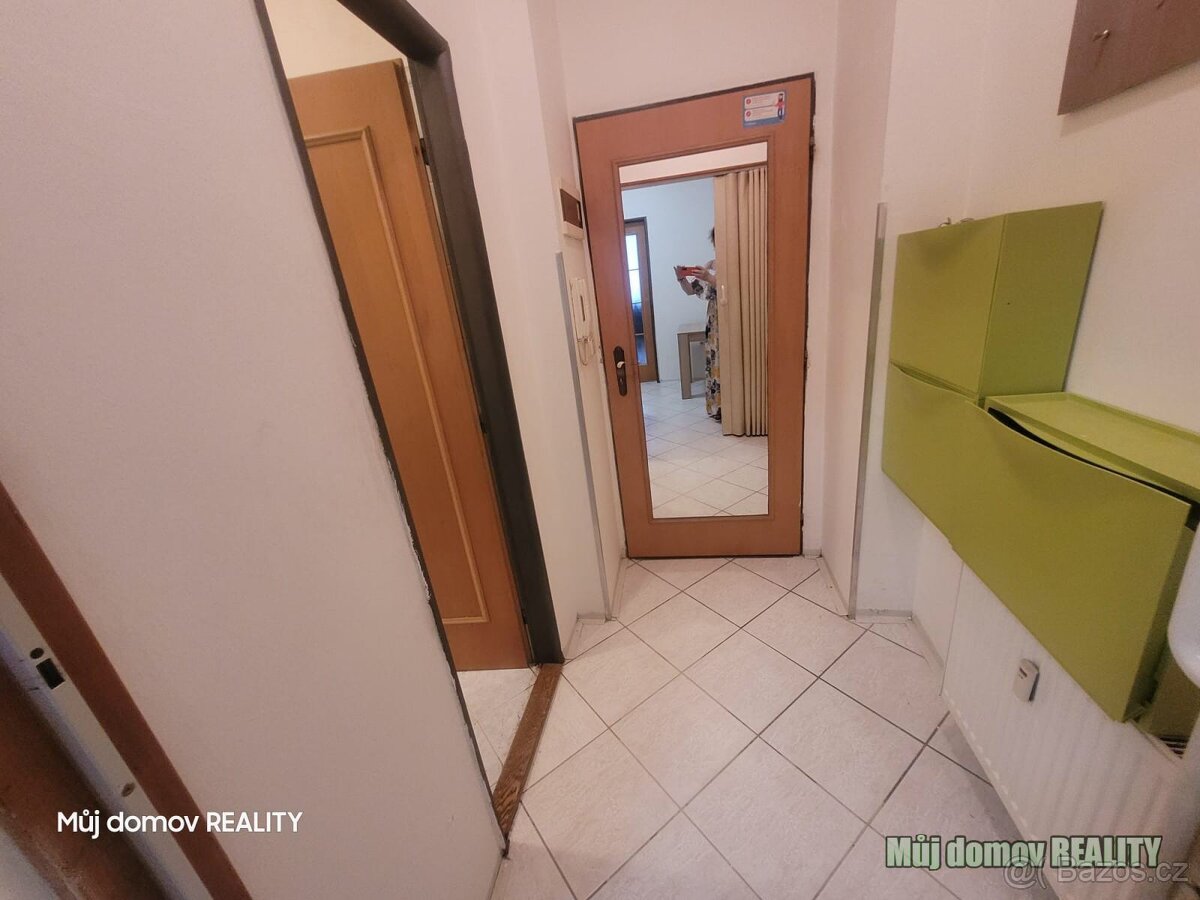 1+1 ANDEL CENTRUM - 5