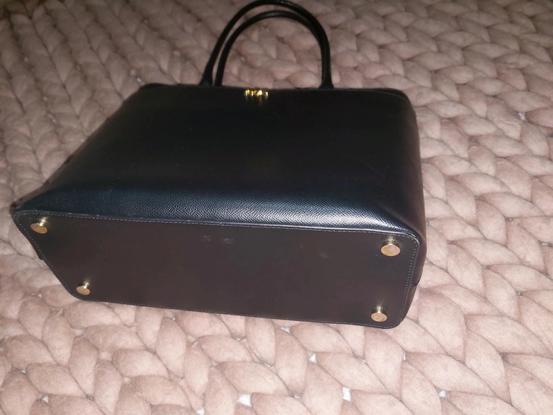 Kabelka Michael Kors - 5