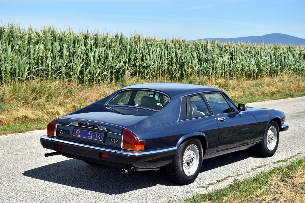 Repliky starých okresních SPZ ČSSR / ČSFR - 5