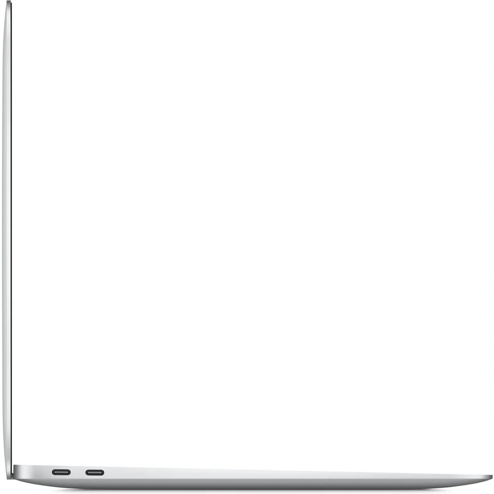 Apple MacBok Ar 13,3"/M1/16GB/1TB SSD, top knfigurace - 5