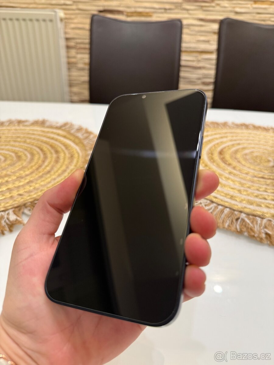 IPhone 14 Plus 128 gb, top stav - 5