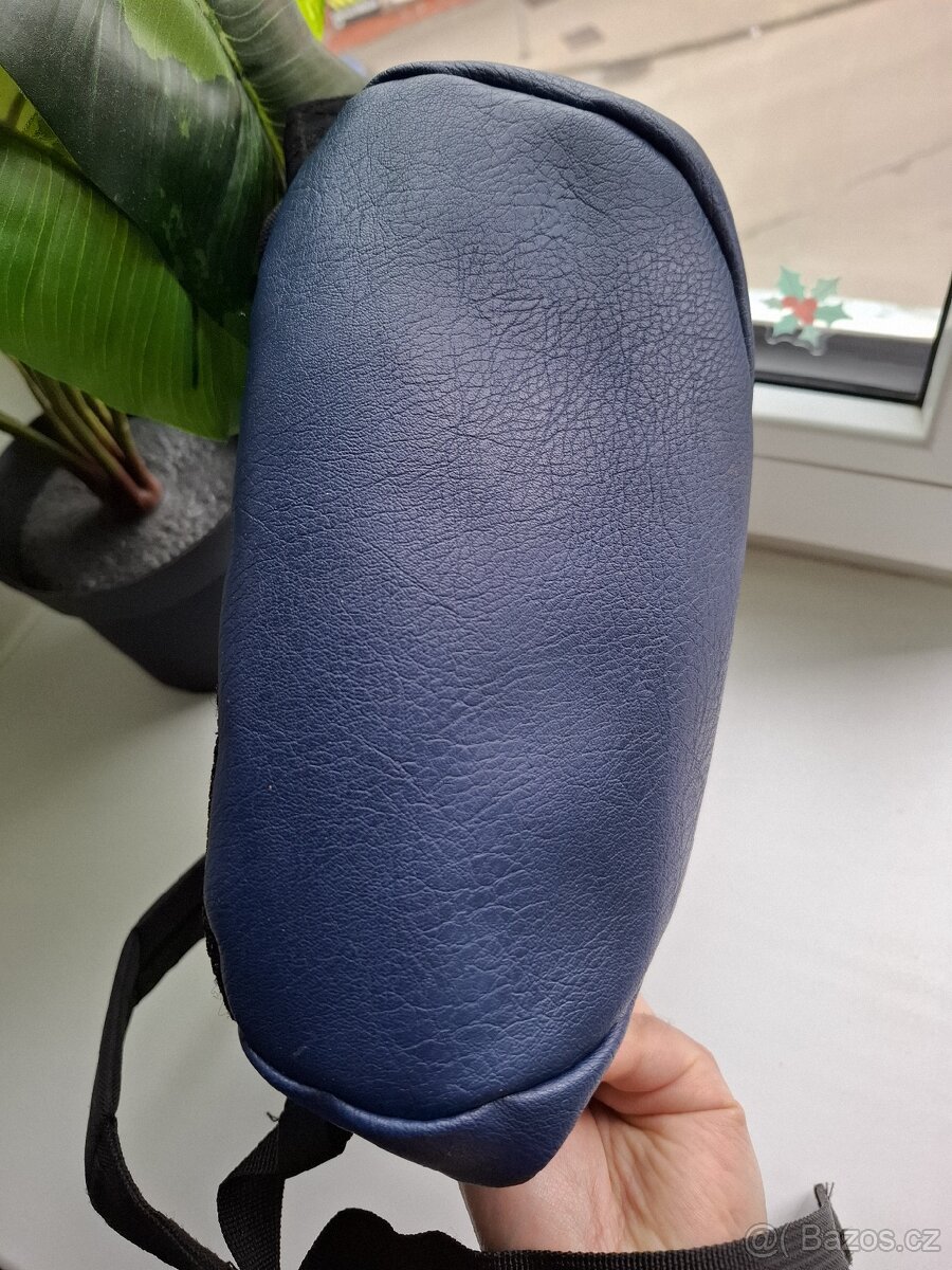 Dětský batoh bestway - 5