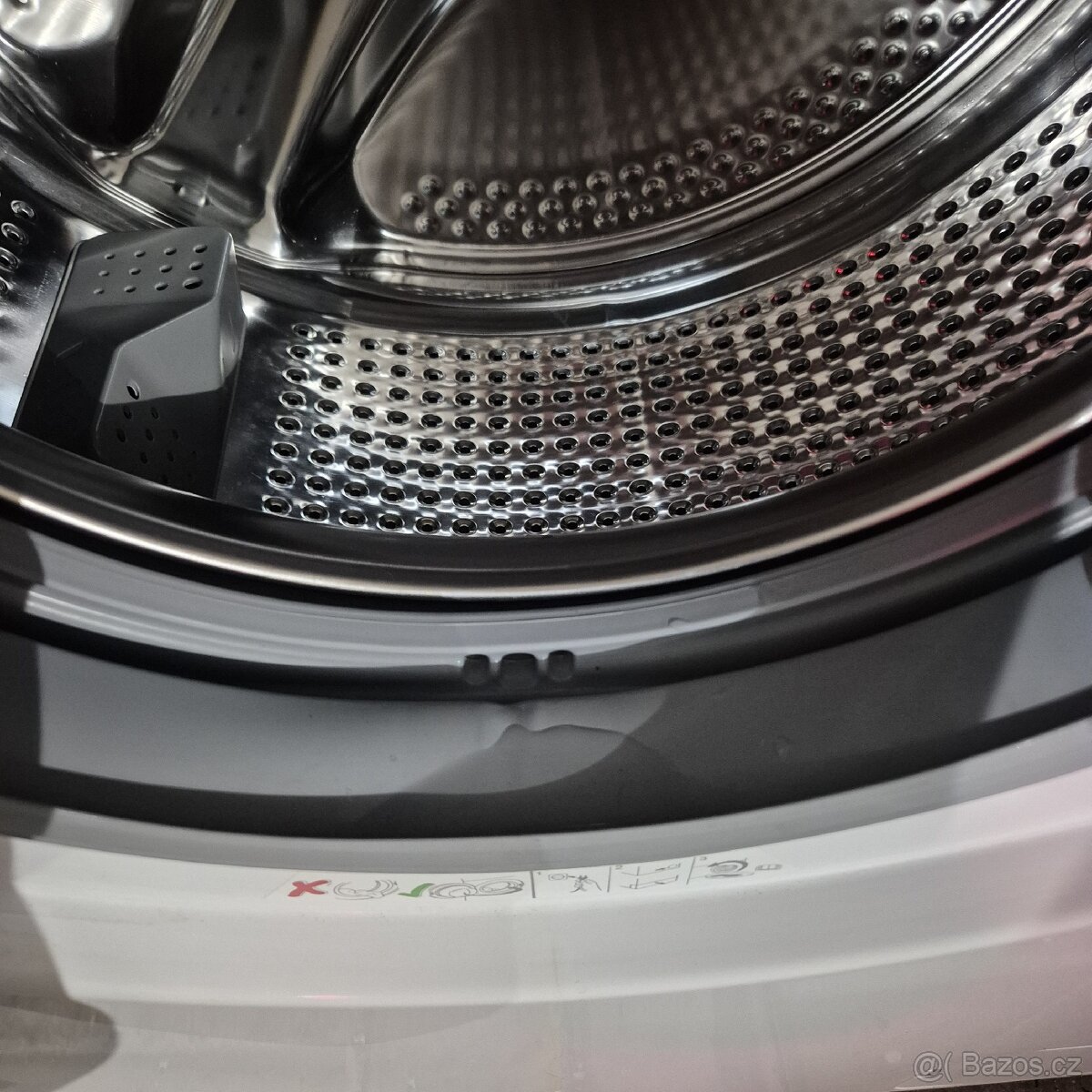 Pračka BEKO A++ - 5