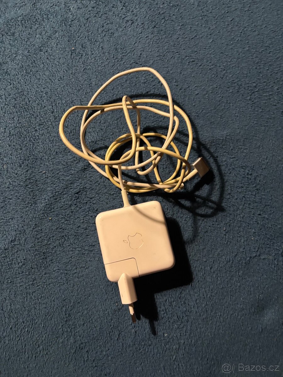 MacBook Air 13 2017 - 5