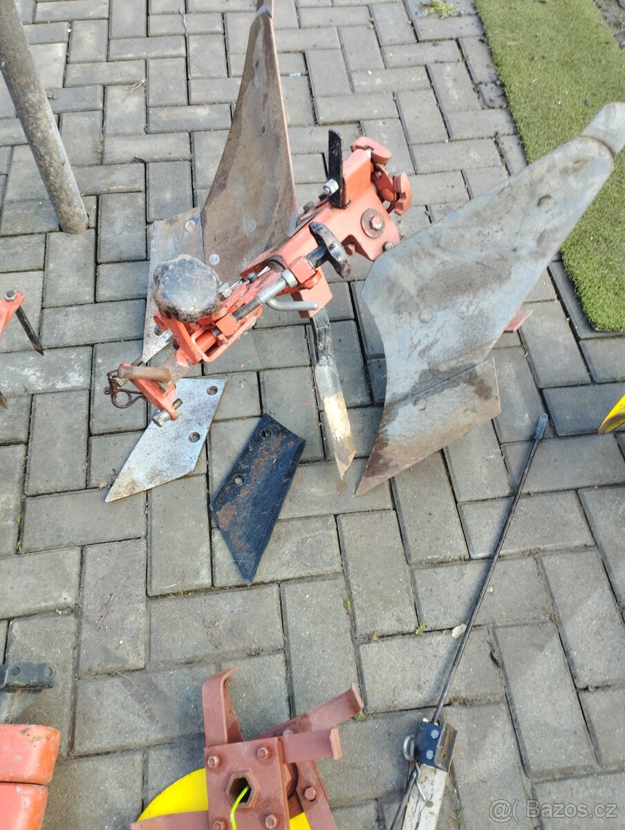 Tera vari - 5