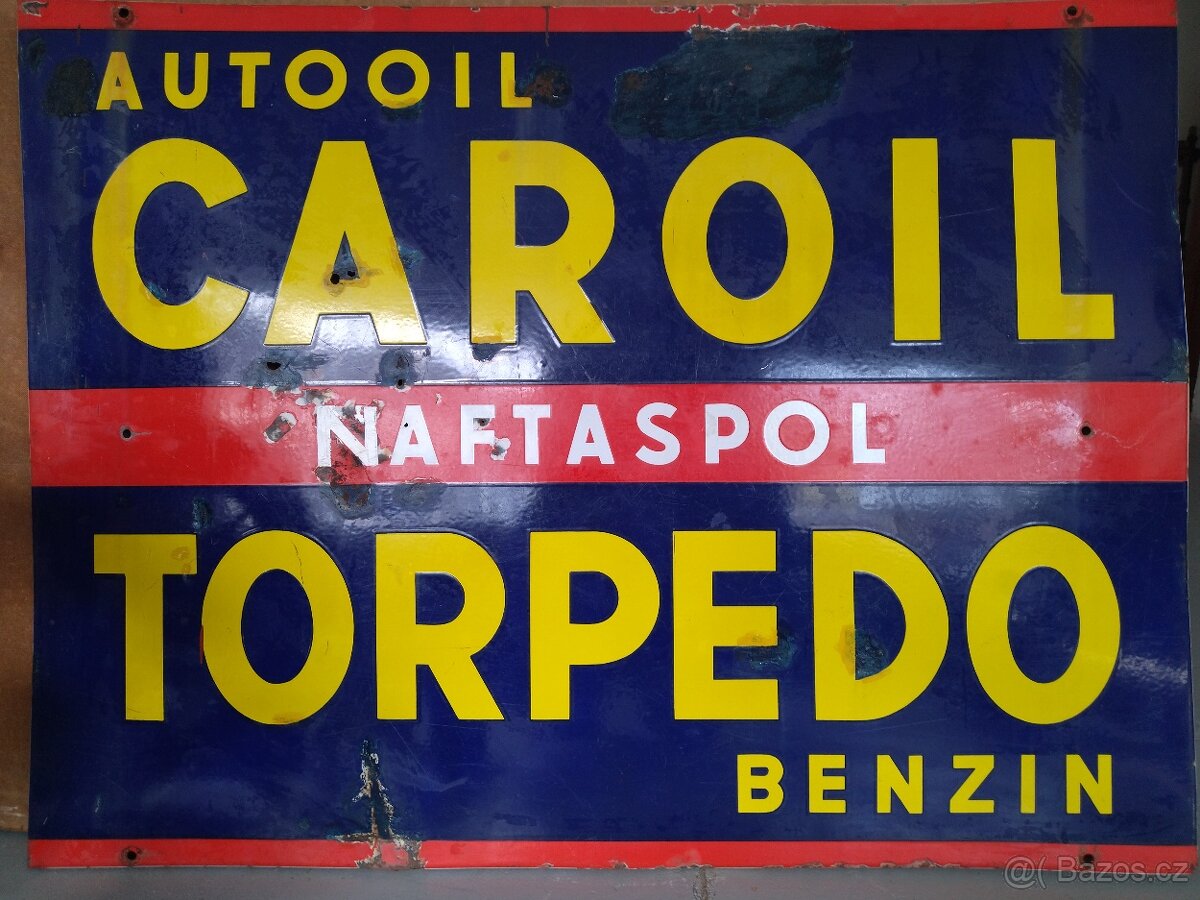 Indian Scout 600 ccm r.v. 1923 - 5