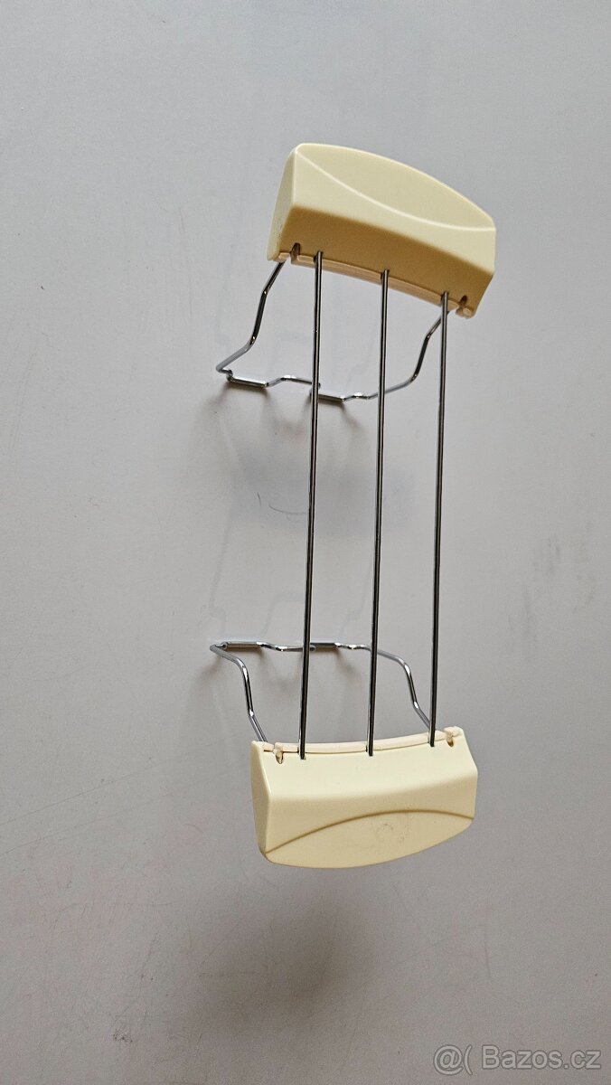 Topinkovač Orava Leo - 5