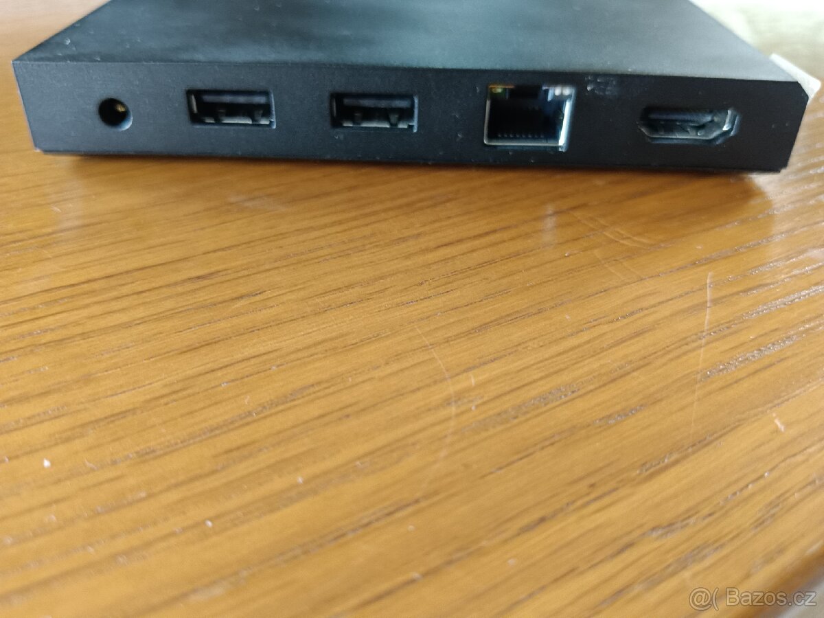 Prodám Steam link - 5