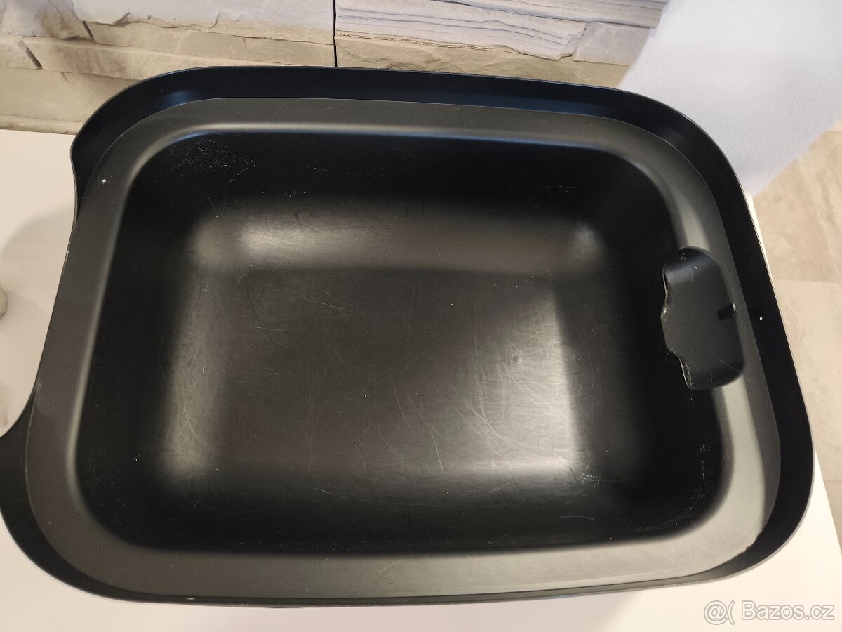 Záchod pro kocky - 5