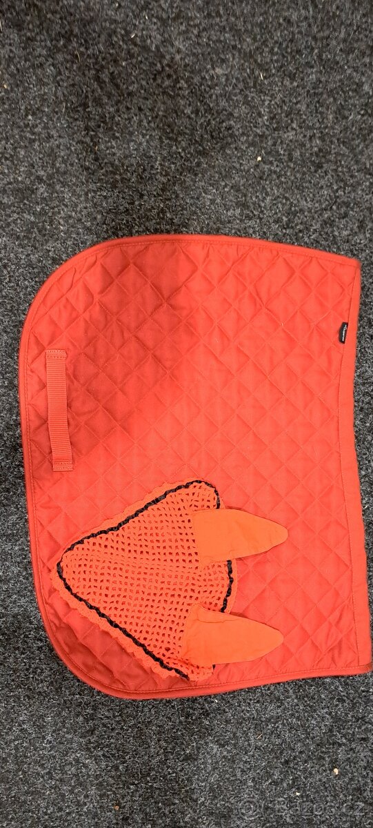 Pony výprodej LEVNĚ - 5