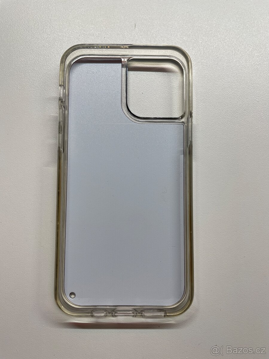 3x kryt, cena za vše - 5