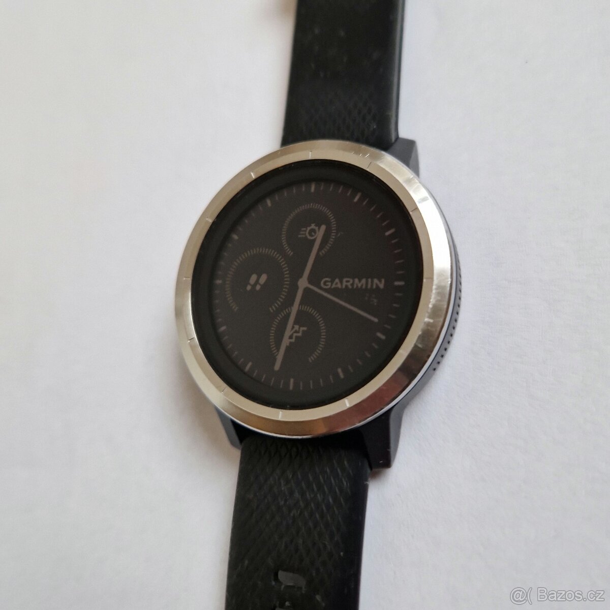 Garmin Vívoactive 3 - 5