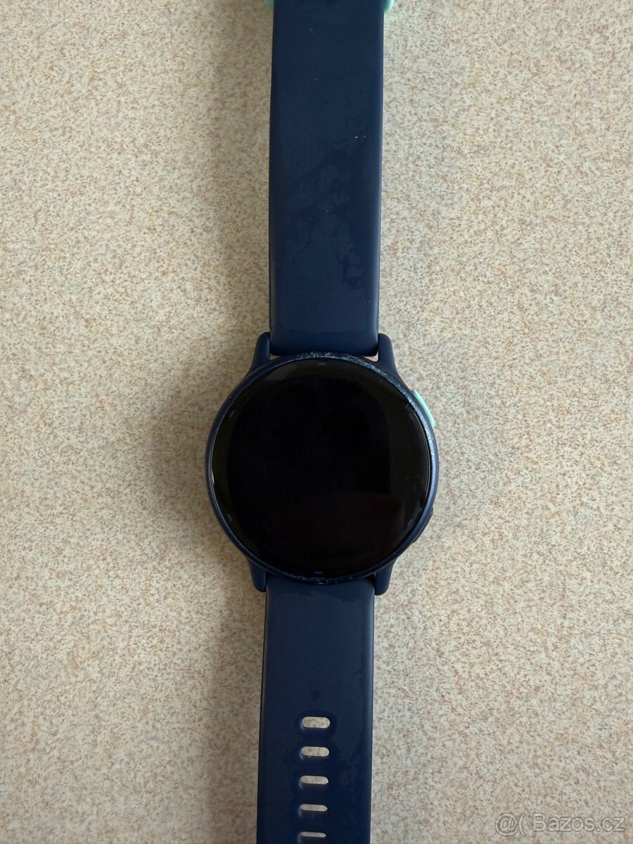 Garmin Vívoactive 5 - 5