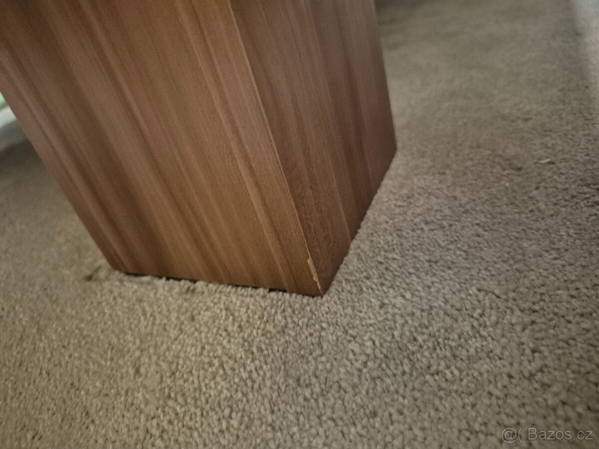Konferenční stůl - 5