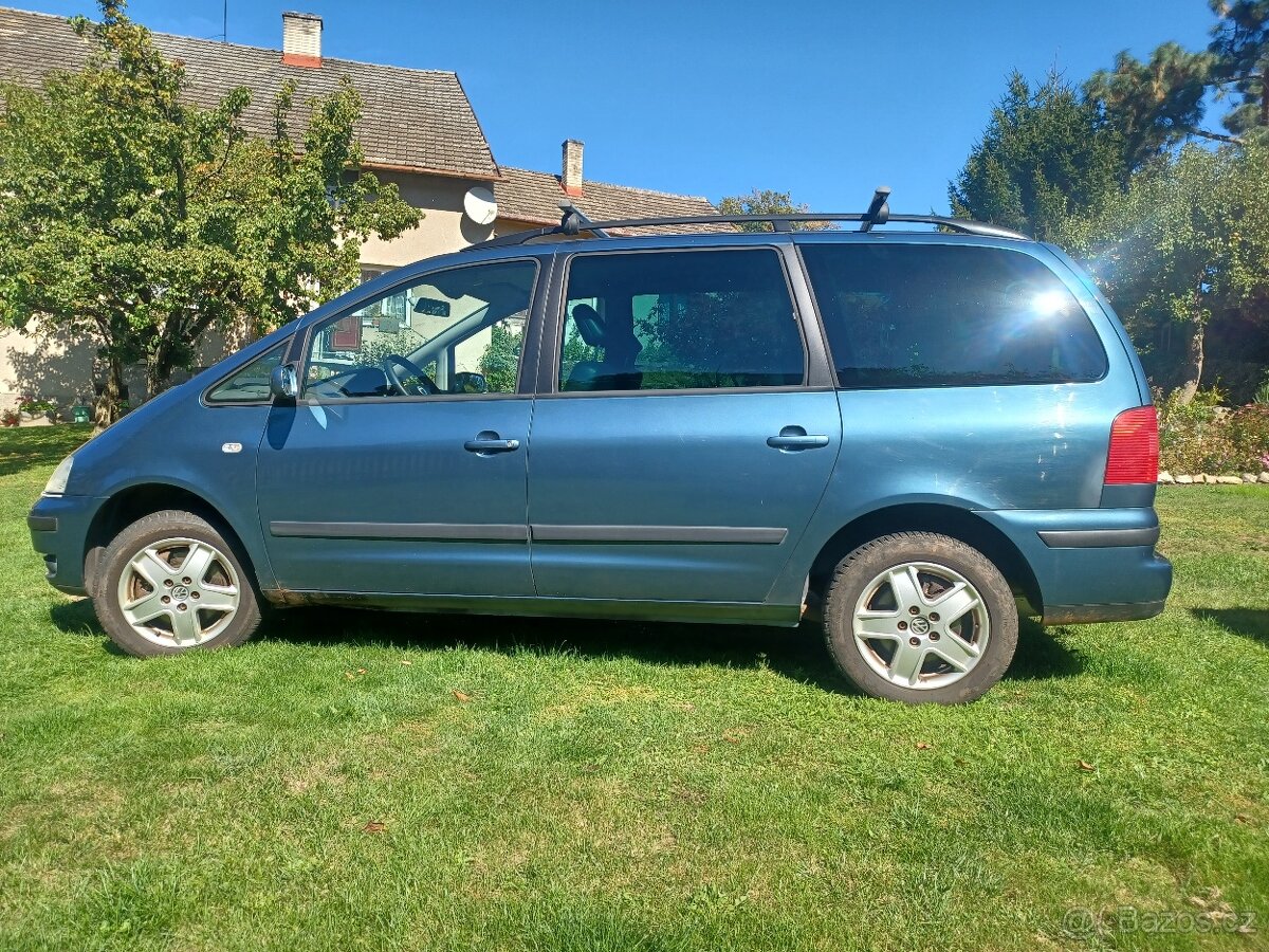 Prodám/vyměním - 5