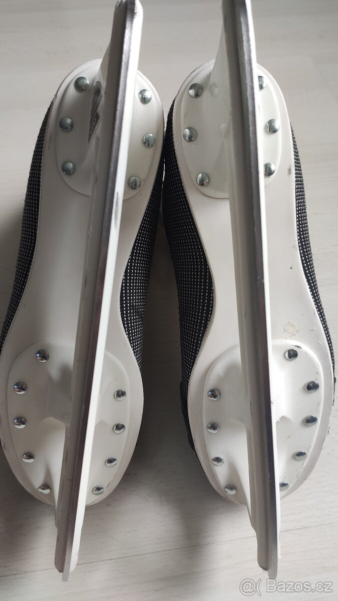 Brusle BOTAS vel. 39 - 5