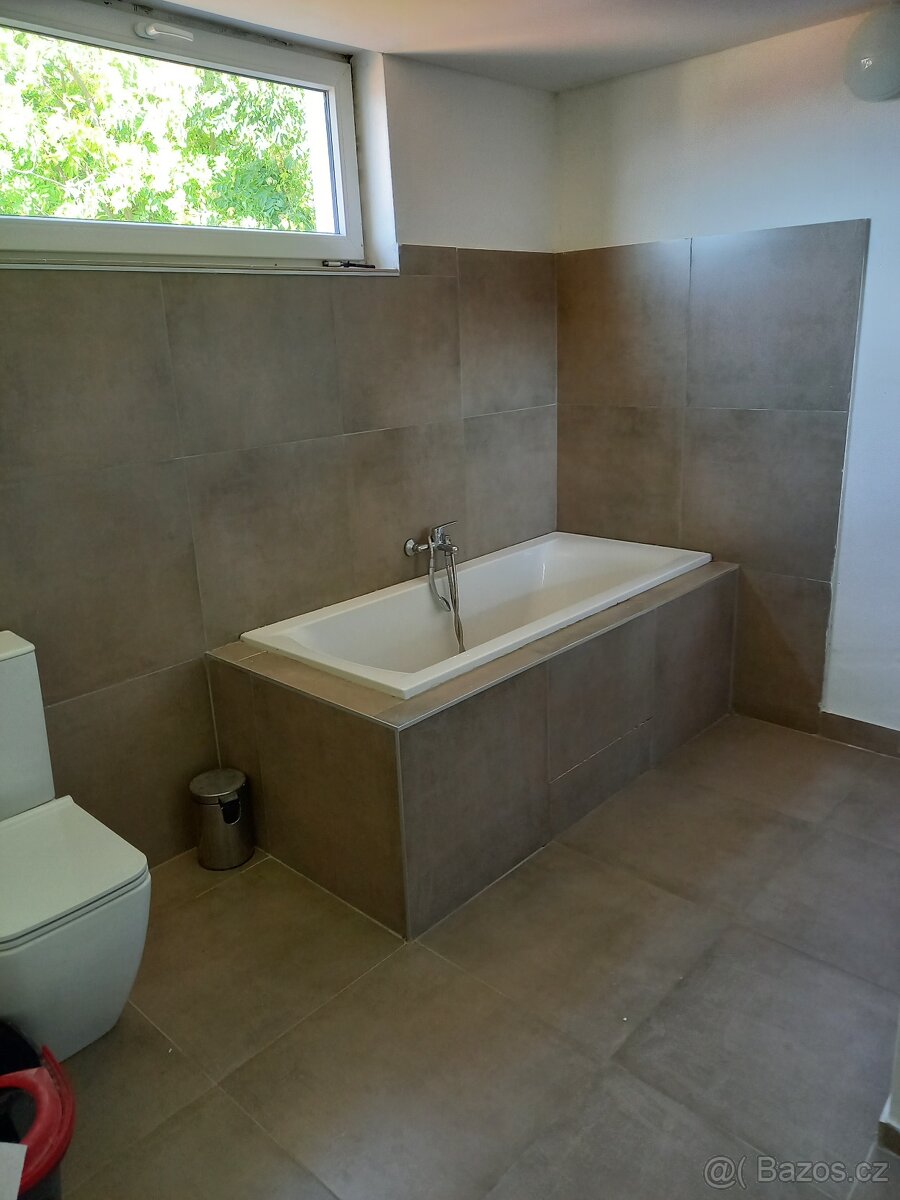 Chrudim Pardubice bydlení investice - 5