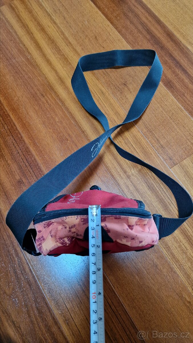 Taška přes rameno - 5