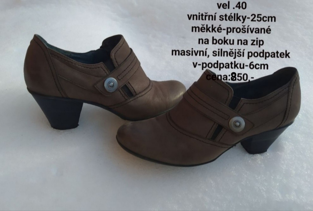 Večerní šaty+ rukavičky,vel.S-36+ Zdarma lodičky/boty - 5