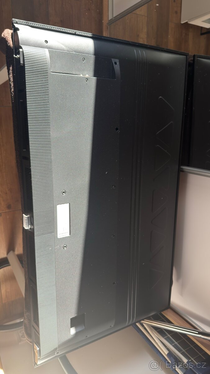 Televize Thomson 139/ - 5