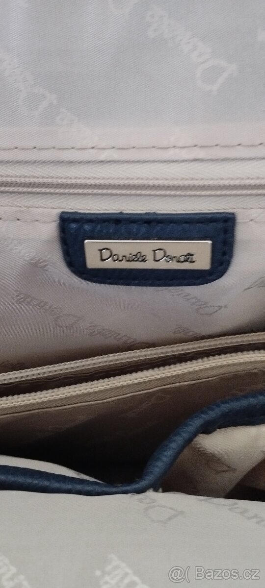 Dám.bunda,batoh - 5