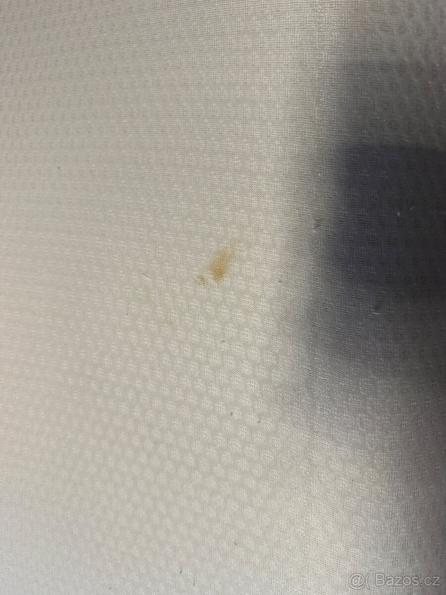 Přistýlka z Lidlu - 5