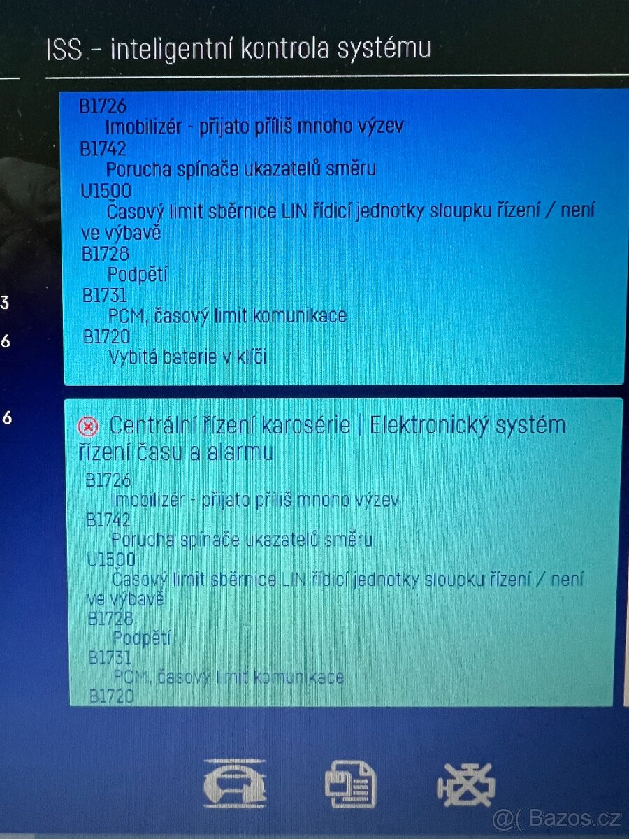 Lenovo ThinkPad - 5