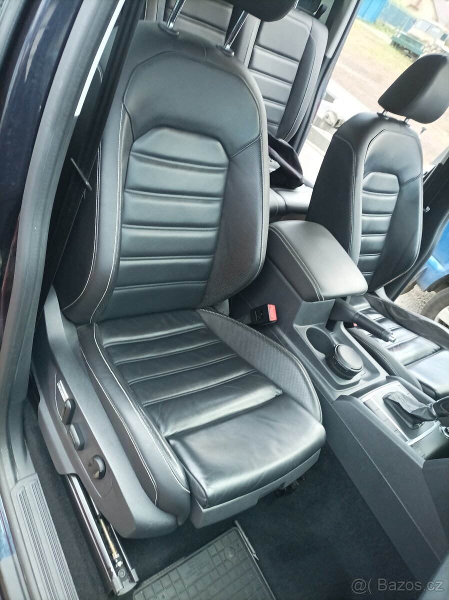 ✅✅Volkswagen amarok 3.0 tdi V6 Aventura 2018