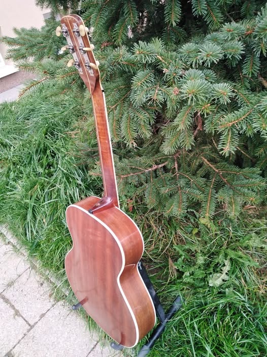Kytara - 5