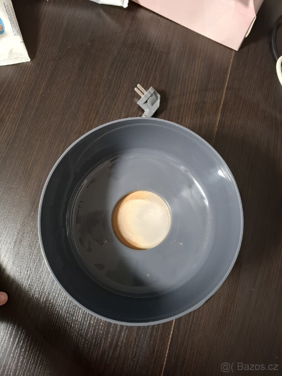 Reer sterilizátor - 5