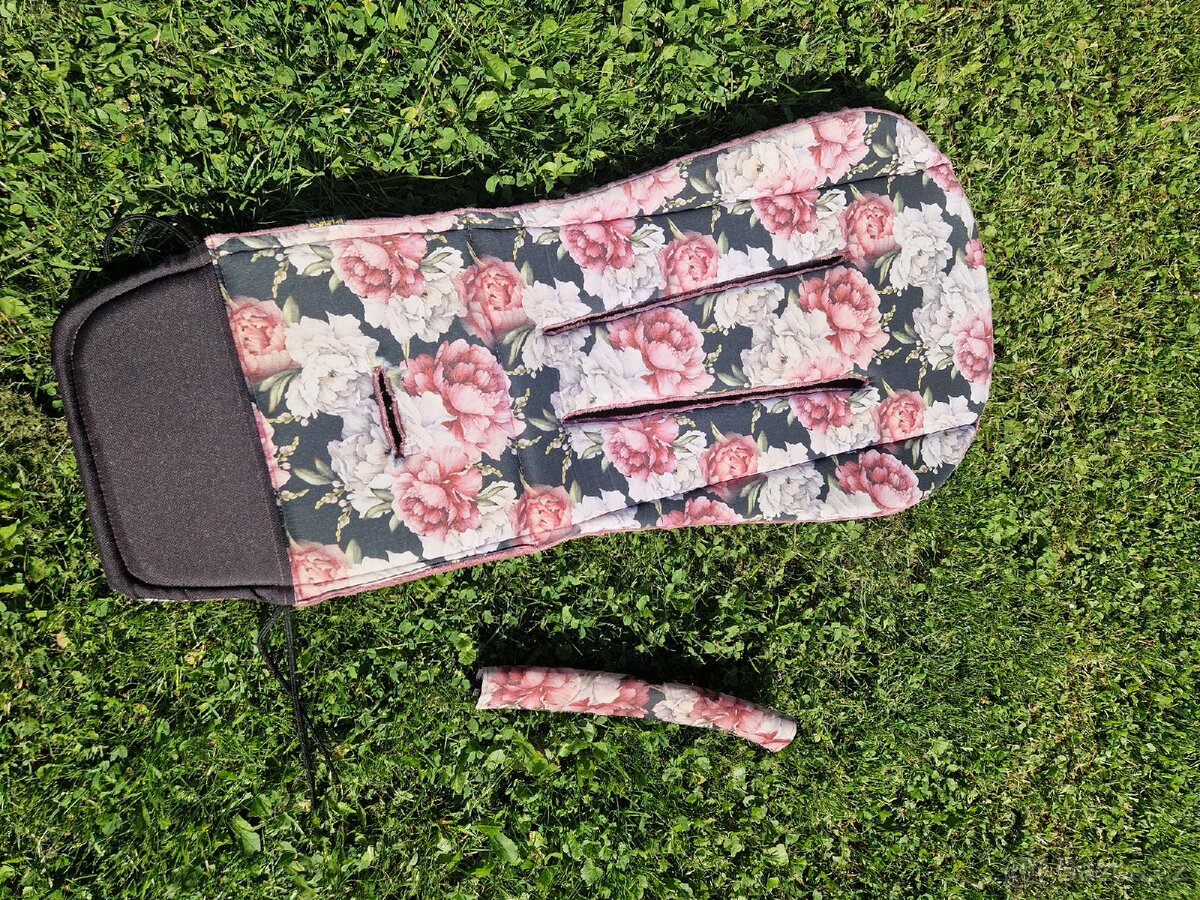 Thule urban glide 2 - 5