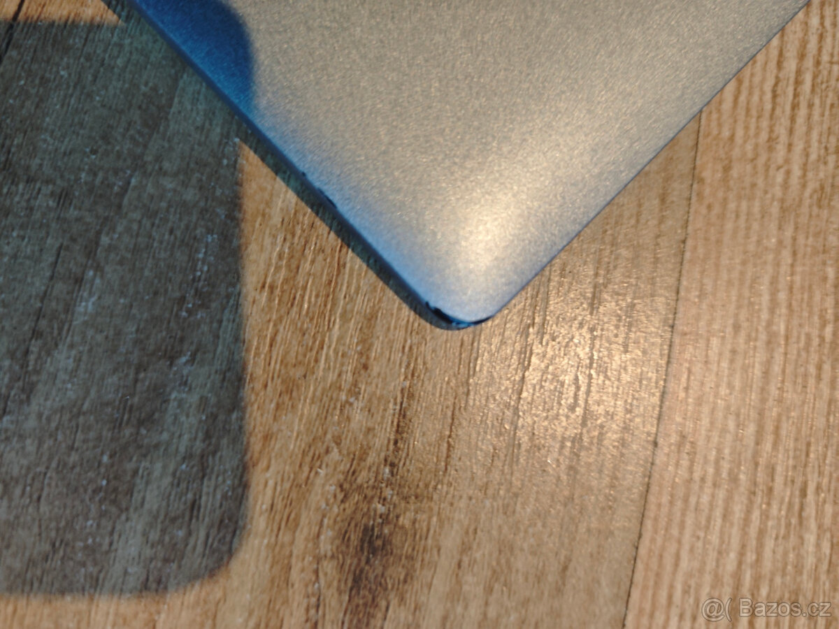 LCD víko Dell Latitude 5520 5521 Precision 3560 3561 - 5