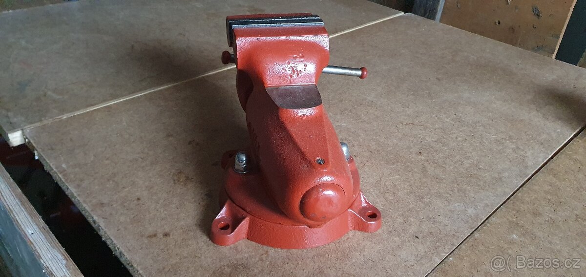 Sverak YORK 60, 80, 100, 120, 150 - 5