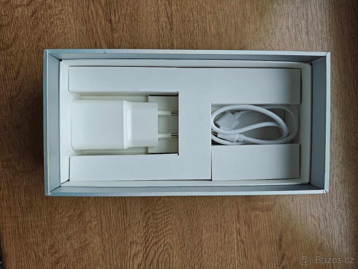 Xiaomi Mi 10 5G 8GB/128GB - 5