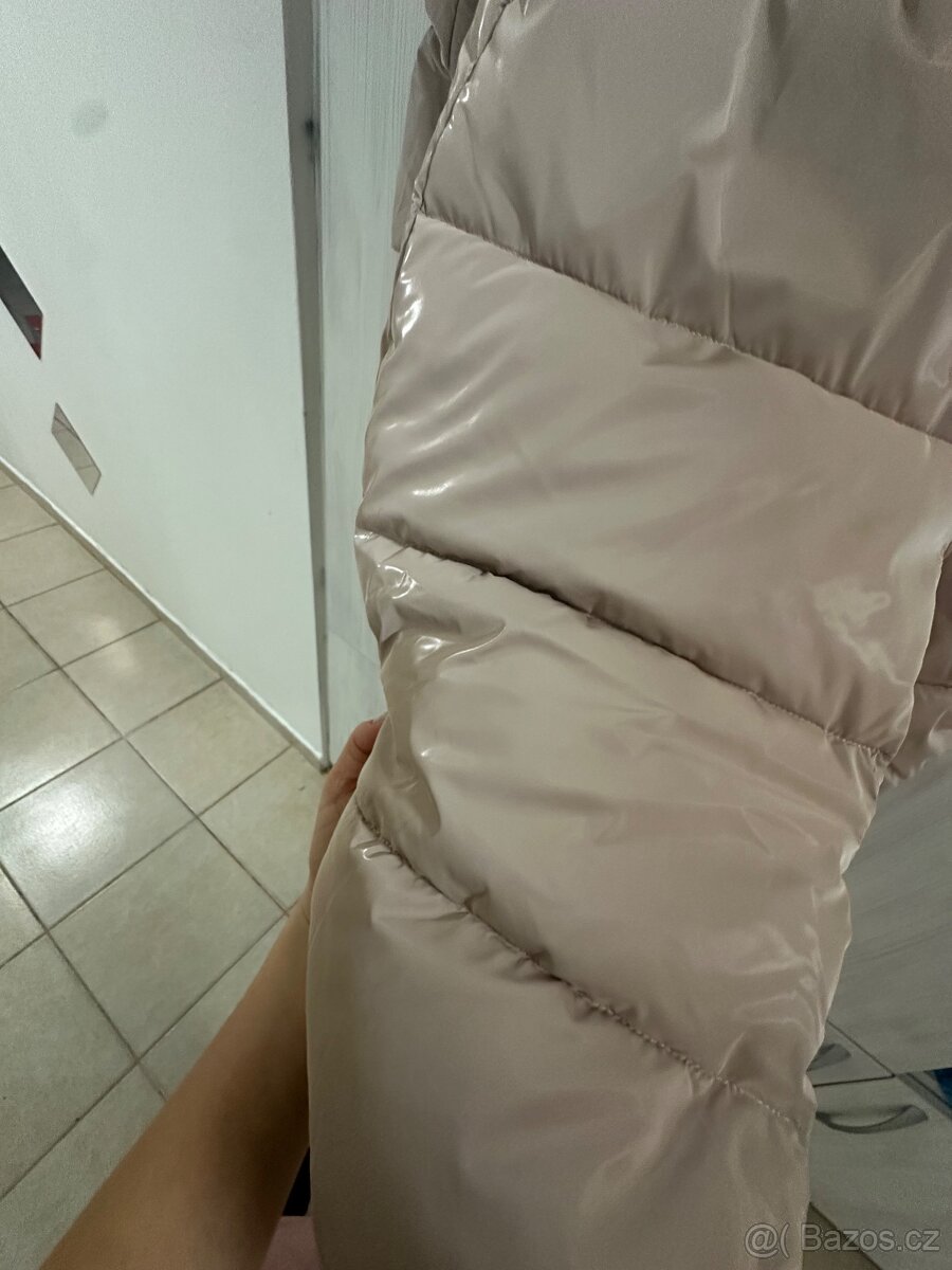 dámská bunda - 5